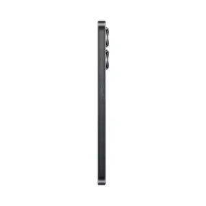 redmi note 13 4g 6!}128gb midnight black